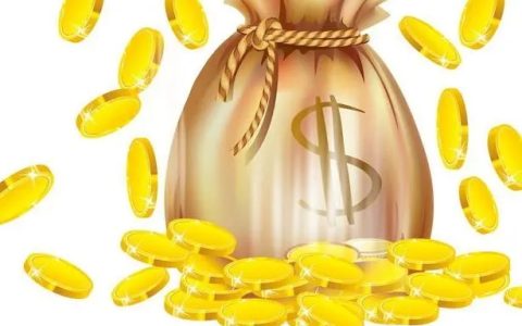 为什么现在负债的人那么多？