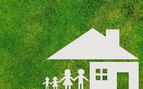 贷款不下来,首付付了,怎么处理