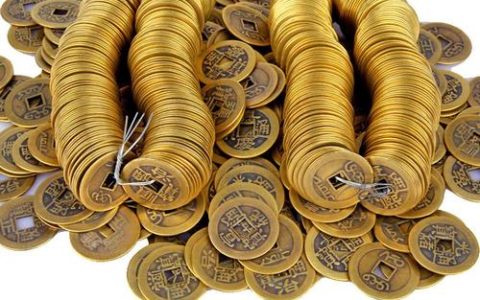 微信有哪些比较靠谱的借款平台