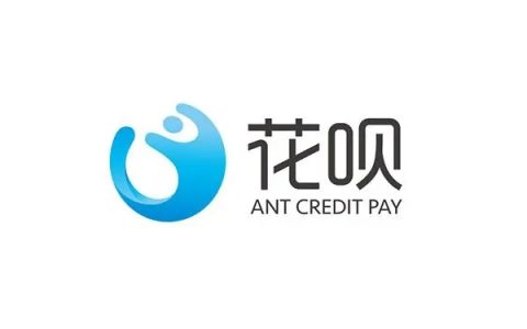 花呗逾期有什么后果