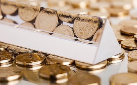 安逸花借钱怎么借不出来？安逸花可以借钱不？