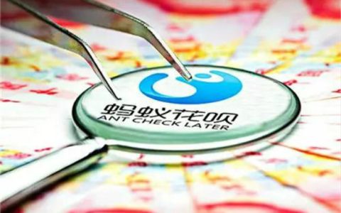 除了借呗花呗还有什么可以借款？