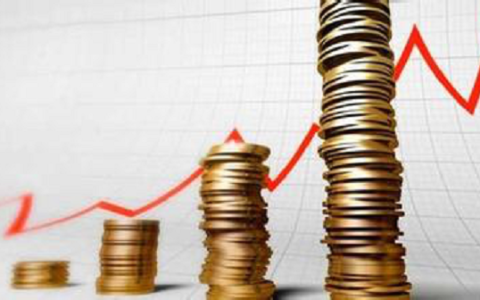 借贷款哪个平台可靠，哪个贷款平台好通过额度大？