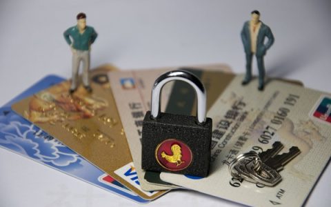 房贷断供后银行如何处理？房子会被银行拍卖吗?