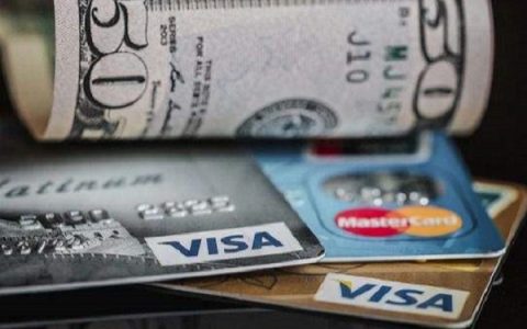 个人贷款20万怎么贷需要什么条件？