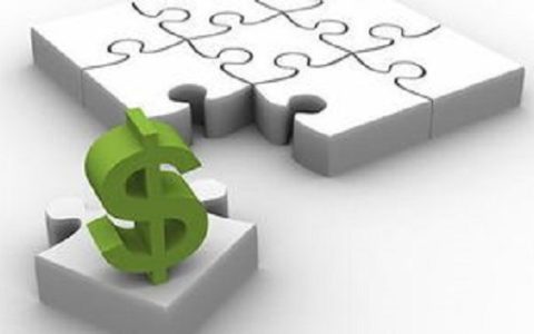 循环额度每次都上征信吗？