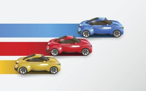 小额贷款太多车贷被拒要担保人怎么办？