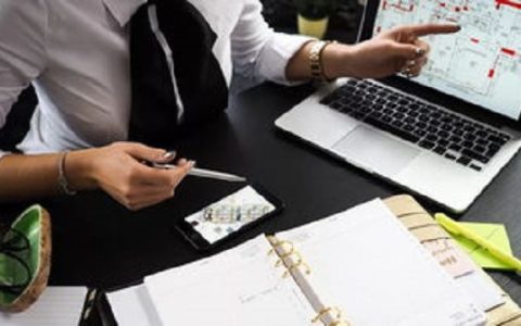 百信银行是什么银行？上征信系统吗?