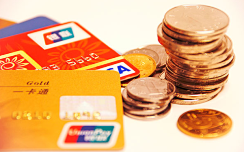 房贷面签本人不去可以吗？本人无法到场怎么办?