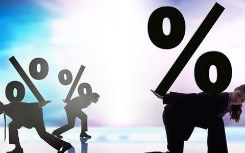 中信银行信秒贷正规吗？中信银行新快现靠谱吗？