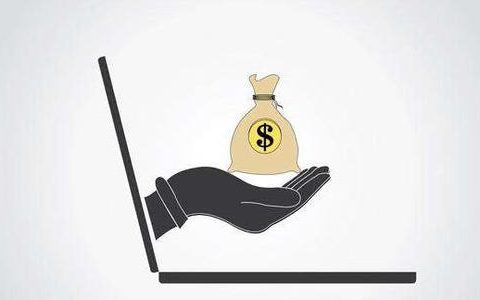 网贷催收公司上门催收合法吗？暴力催收怎么处理？