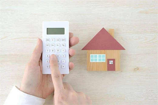 住房贷款利息专项附加扣除怎么用