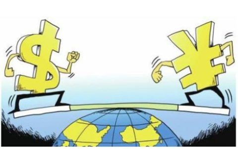 小额贷款app容易下款的有哪些