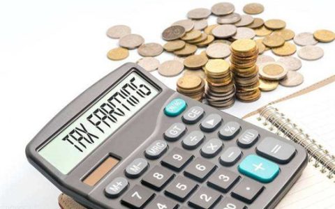 甜橙借钱容易通过吗