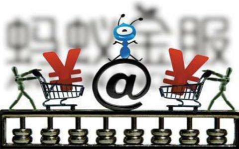 除了借呗哪里还可以借钱