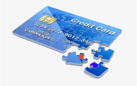 最近放款的口子