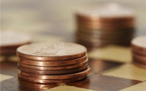 我想借5000块钱怎么办，我想借5000块钱到哪里去借？