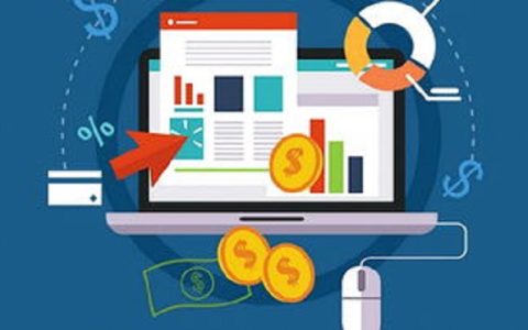 哪个网贷平台一定能借到钱，哪个网贷容易借到钱？