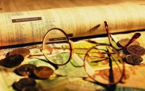 手机上借钱哪个最安全利息低？