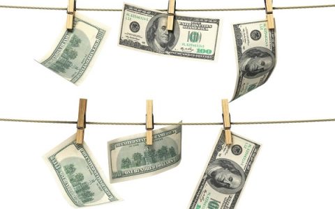 贷款软件哪个比较好贷，贷款软件哪个容易通过？