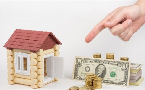 房贷逾期被通知一次性结清可以协商吗？