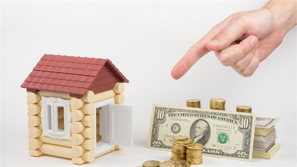 房贷逾期被通知一次性结清可以协商吗？