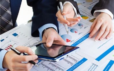 助学贷款发放到哪里？什么时候到账？