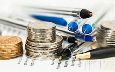 新房契税什么时候交？新房契税去哪儿缴纳？