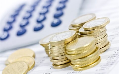 二手房的税费有哪些？买二手房要交哪些税？