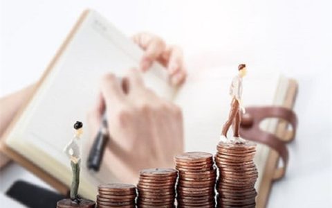 分期乐逾期会被起诉吗？真还不上怎么办？