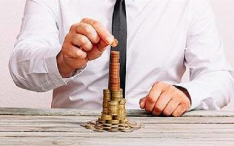 代偿比逾期还严重吗？征信上有代偿怎么消除？