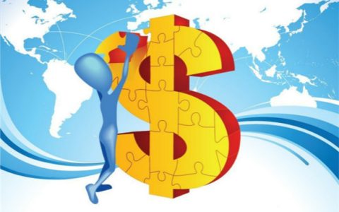 贷款当天没还第二天算逾期吗？