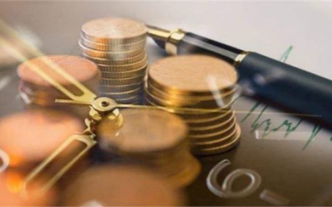 房产证没办下来算不算名下有房？