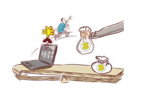 为什么首套房利率5.88？2022年央行房贷利率最新消息