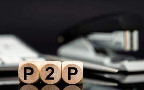 芸豆分贷款靠谱吗是循环额度吗？芸豆分上征信不