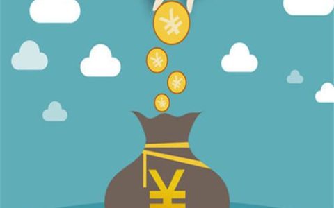 有哪些靠谱好通过的小额贷款？