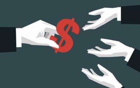 审核好通过的借钱平台，可靠的贷款平台求推荐