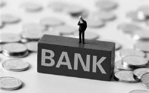 开发商指定的银行贷款,基本上都可以批吗?