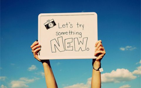 邮政银行小额贷款需要什么条件,可下多少钱？