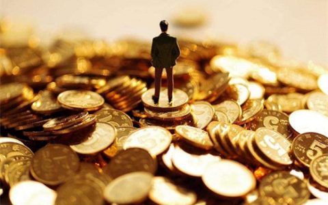 公积金贷款逾期罚息如何计算？