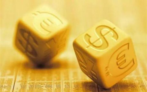 助学贷款回执单有什么用？