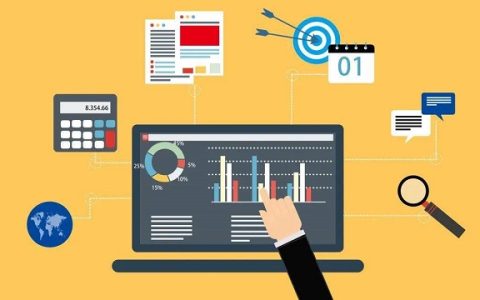 3万左右的贷款好通过的？