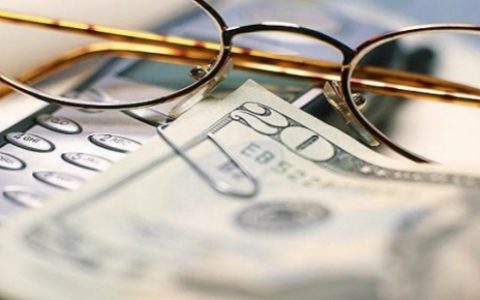 和小米贷款一样好下款的平台