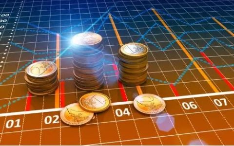 借蛙贷款靠谱么？晋商消费金融借蛙贷款怎么样？