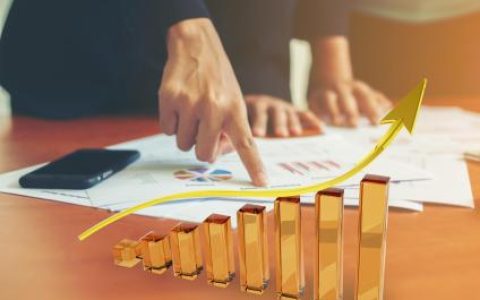 借款大王还清了一笔不能借了？