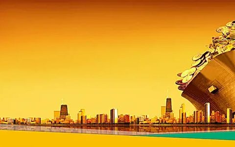 贷款还款日卡里忘打钱，还贷款晚了一天怎么办？