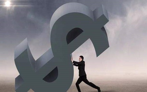 现在贷款买车的人多吗？贷款买车真的很坑吗？