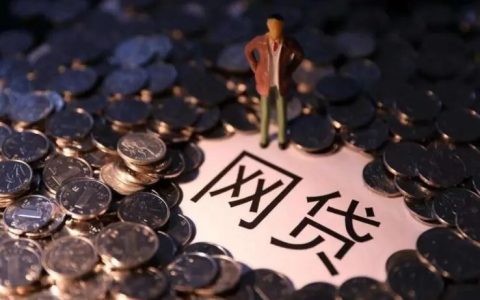 农村信用社随心花有授信额度怎么用？