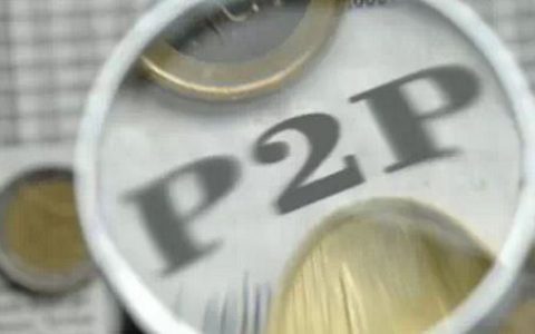 比较好通过的小额贷款，绝对通过的小额贷款？