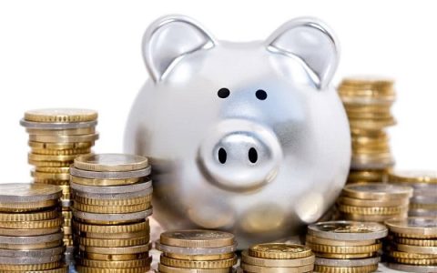 正规易通过的贷款平台有哪些？